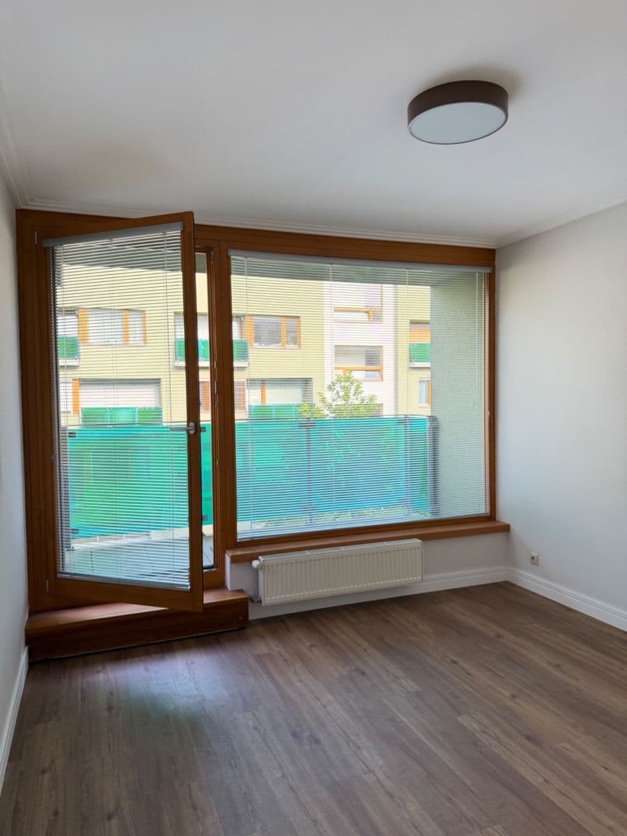 Pronájem bytu 3+kk 85 m², Vidoulská, Praha, Praha Pronájem bytu 3+kk 85 m², Vidoulská, Praha, Praha