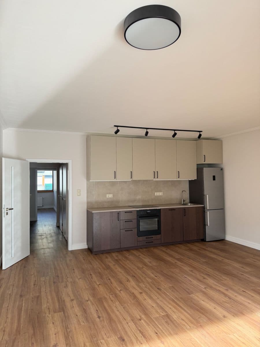 Pronájem bytu 3+kk 85 m², Vidoulská, Praha, Praha Pronájem bytu 3+kk 85 m², Vidoulská, Praha, Praha