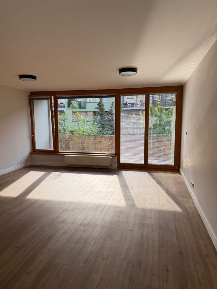 Pronájem bytu 3+kk 85 m², Vidoulská, Praha, Praha Pronájem bytu 3+kk 85 m², Vidoulská, Praha, Praha