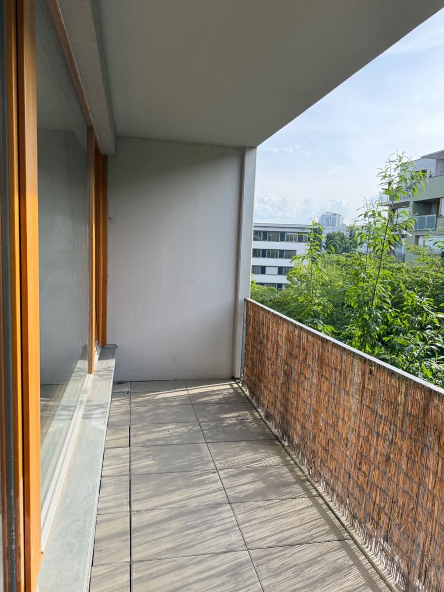 Pronájem bytu 3+kk 85 m², Vidoulská, Praha, Praha Pronájem bytu 3+kk 85 m², Vidoulská, Praha, Praha