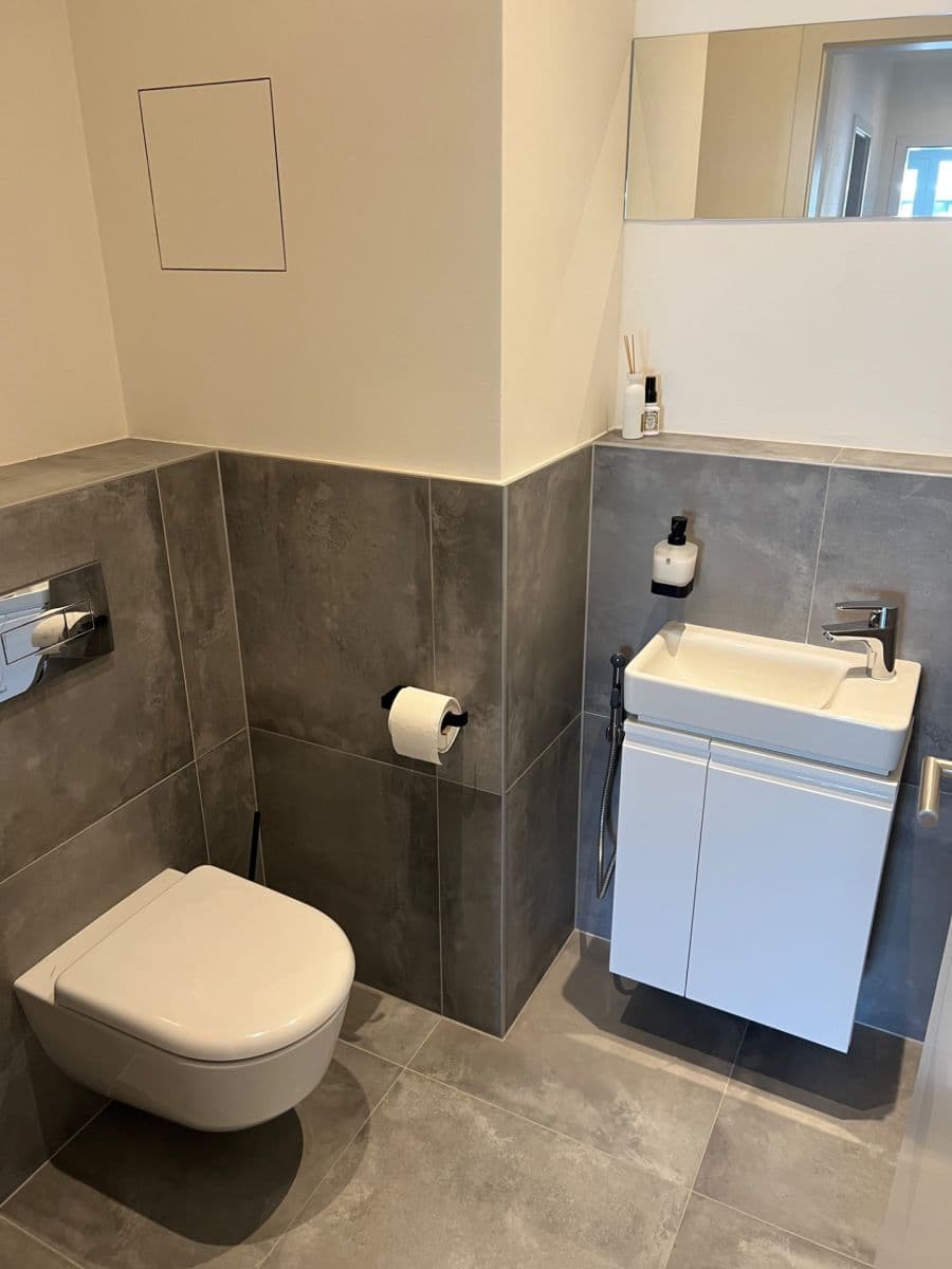 Prodej bytu 3+kk 81 m², Saarinenova, Praha, Praha Prodej bytu 3+kk 81 m², Saarinenova, Praha, Praha