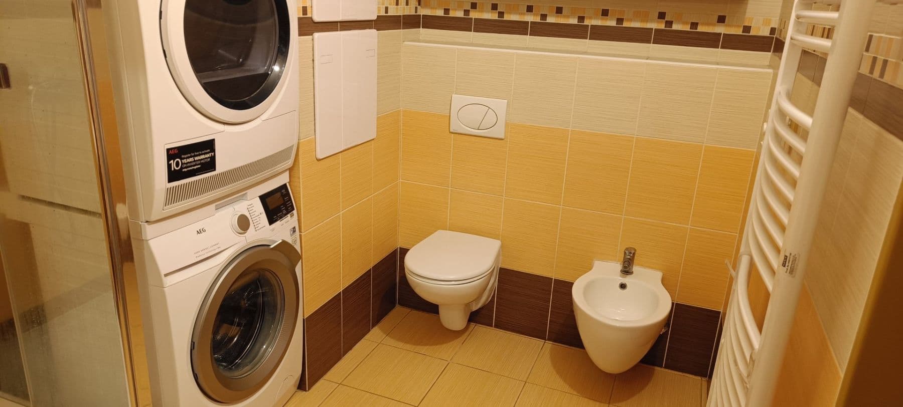 Prodej bytu 3+kk 70 m², Nad Stadionem, Králův Dvůr, Středočeský kraj Prodej bytu 3+kk 70 m², Nad Stadionem, Králův Dvůr, Středočeský kraj
