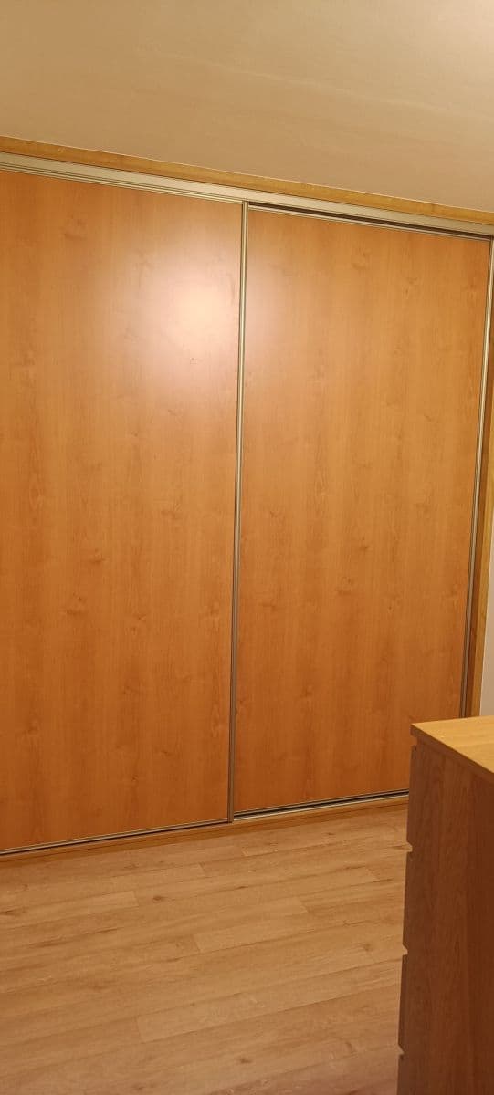 Prodej bytu 3+kk 70 m², Nad Stadionem, Králův Dvůr, Středočeský kraj Prodej bytu 3+kk 70 m², Nad Stadionem, Králův Dvůr, Středočeský kraj