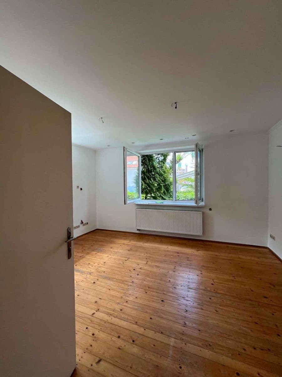 Prodej domu 100 m², pozemek 777 m², 1. mája, Leopoldov, Trnavský kraj Prodej domu 100 m², pozemek 777 m², 1. mája, Leopoldov, Trnavský kraj