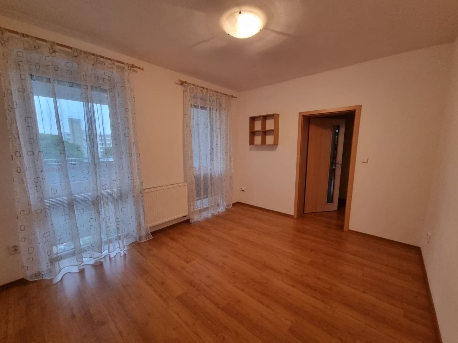 Pronájem bytu 2+kk 62 m², Sokolovská, Olomouc, Olomoucký kraj Pronájem bytu 2+kk 62 m², Sokolovská, Olomouc, Olomoucký kraj