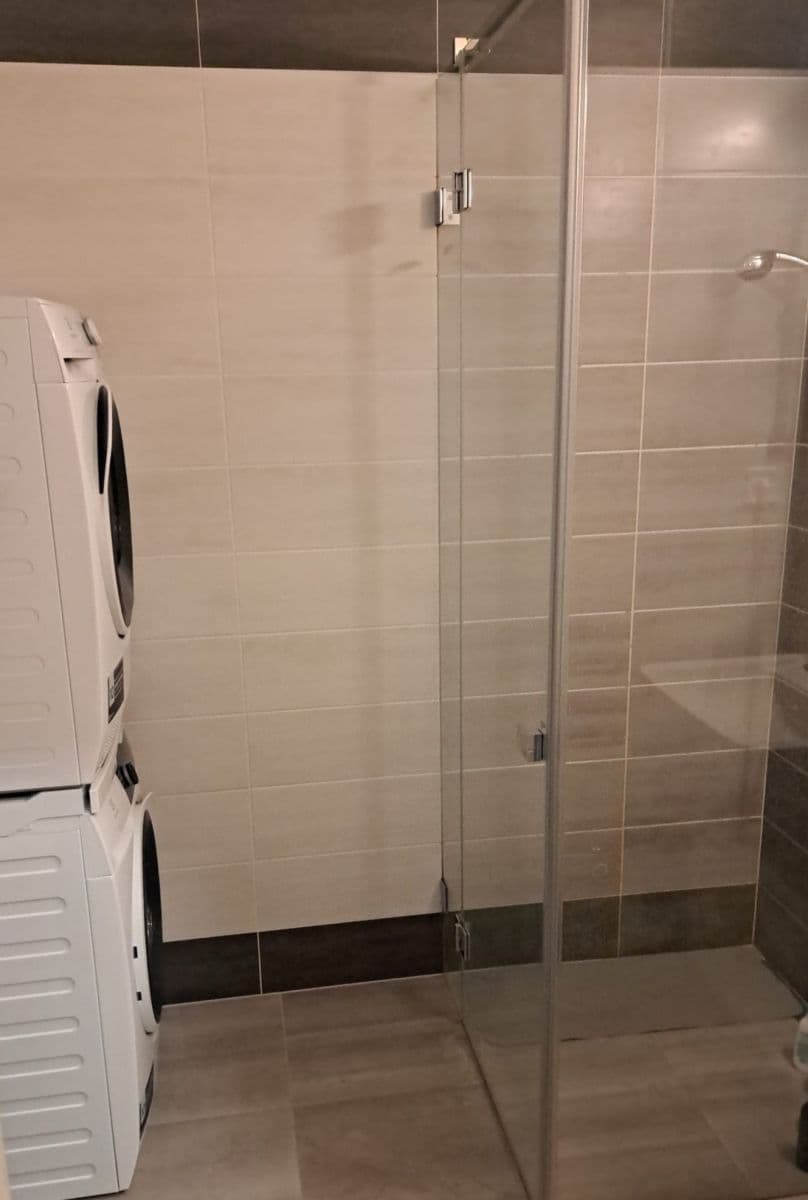 Prodej bytu 2+kk 53 m², Topolová, Olomouc, Olomoucký kraj Prodej bytu 2+kk 53 m², Topolová, Olomouc, Olomoucký kraj