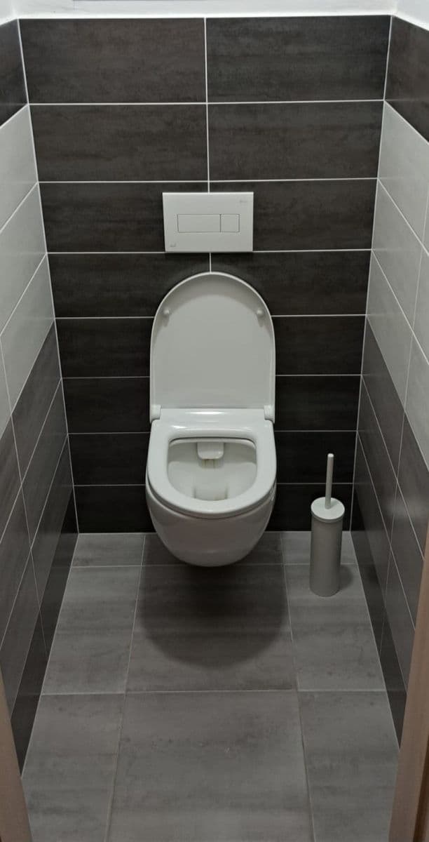 Prodej bytu 2+kk 53 m², Topolová, Olomouc, Olomoucký kraj Prodej bytu 2+kk 53 m², Topolová, Olomouc, Olomoucký kraj