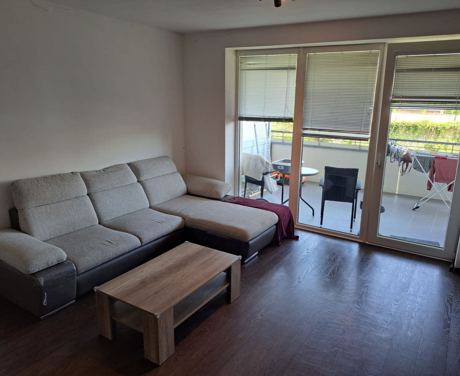 Prodej bytu 2+kk 53 m², Topolová, Olomouc, Olomoucký kraj Prodej bytu 2+kk 53 m², Topolová, Olomouc, Olomoucký kraj