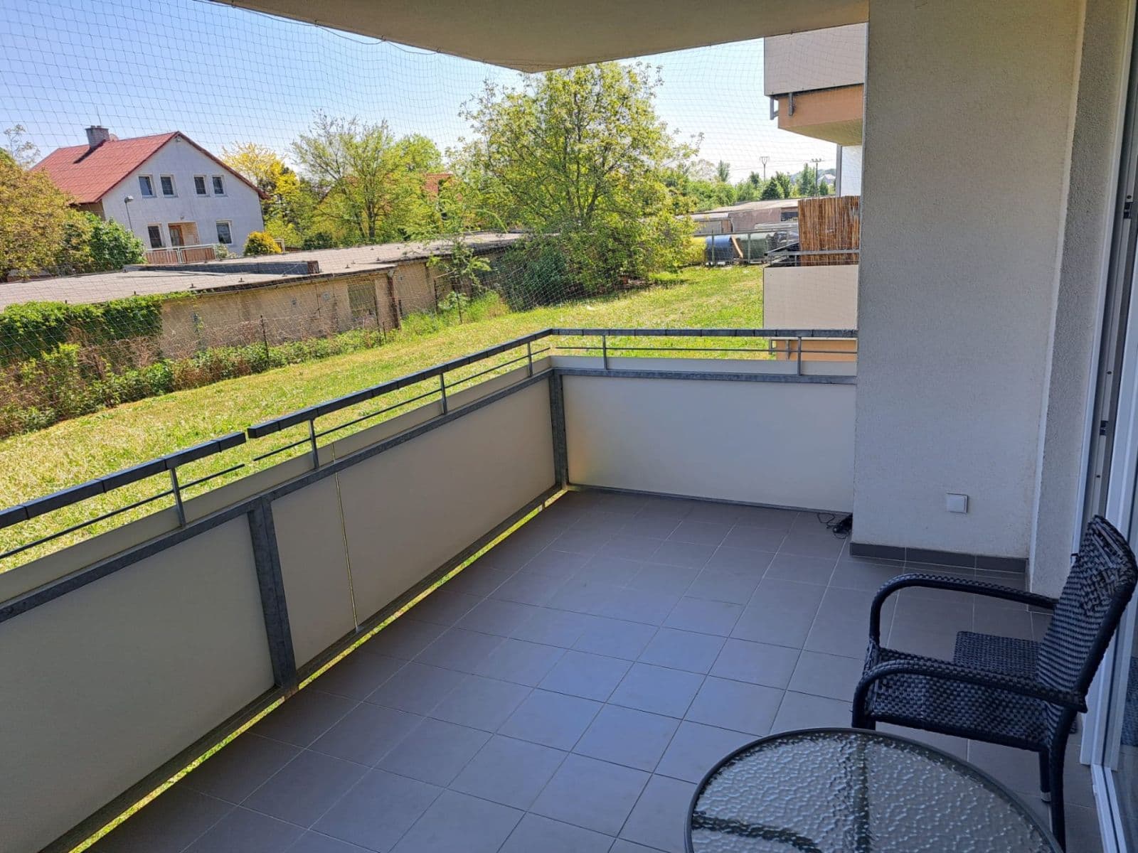 Prodej bytu 2+kk 53 m², Topolová, Olomouc, Olomoucký kraj Prodej bytu 2+kk 53 m², Topolová, Olomouc, Olomoucký kraj