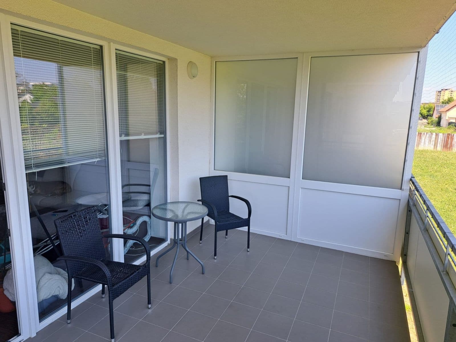 Prodej bytu 2+kk 53 m², Topolová, Olomouc, Olomoucký kraj Prodej bytu 2+kk 53 m², Topolová, Olomouc, Olomoucký kraj