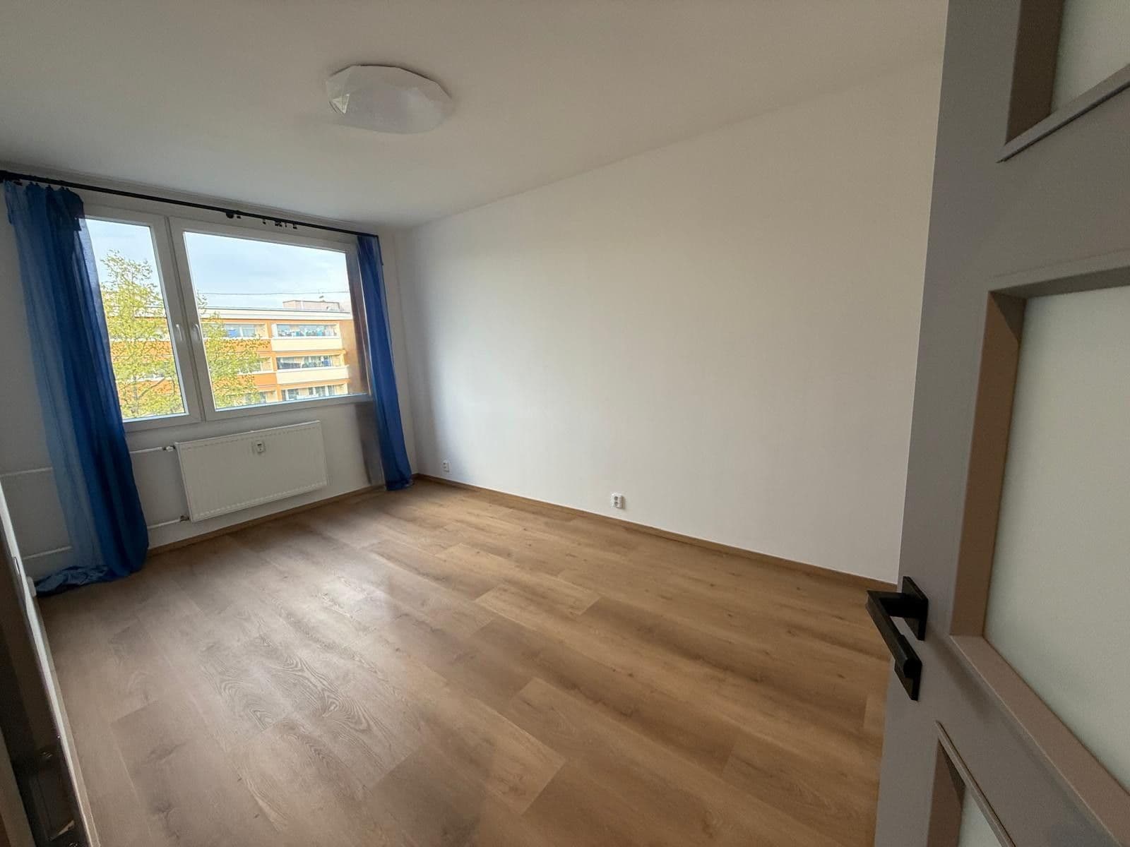 Pronájem bytu 3+kk 72 m², Moravcova, Kolín, Středočeský kraj Pronájem bytu 3+kk 72 m², Moravcova, Kolín, Středočeský kraj