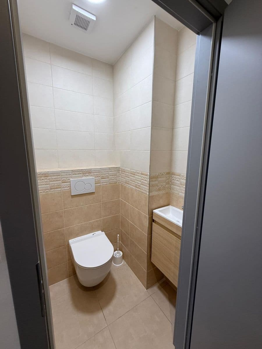 Pronájem bytu 3+kk 72 m², Moravcova, Kolín, Středočeský kraj Pronájem bytu 3+kk 72 m², Moravcova, Kolín, Středočeský kraj