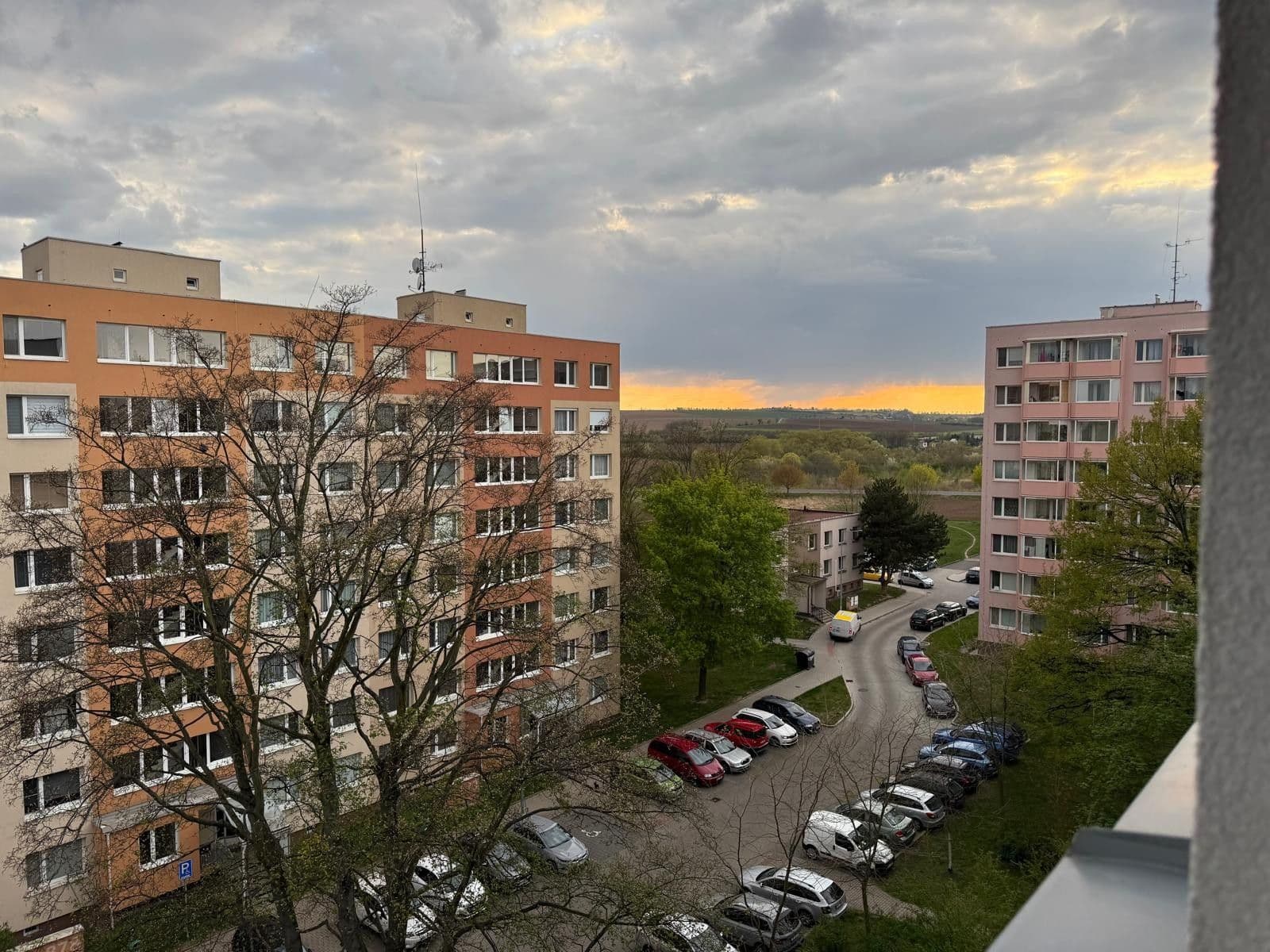 Pronájem bytu 3+kk 72 m², Moravcova, Kolín, Středočeský kraj Pronájem bytu 3+kk 72 m², Moravcova, Kolín, Středočeský kraj