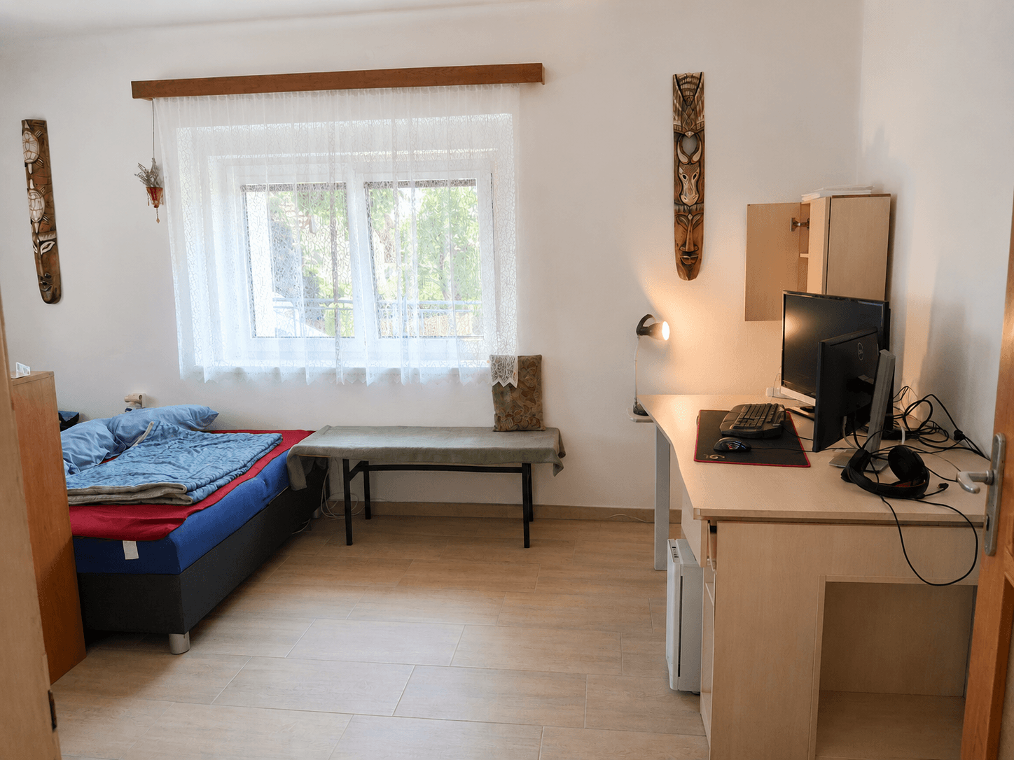 Prodej domu 122 m², pozemek 1.725 m², Pyšely, Středočeský kraj Prodej domu 122 m², pozemek 1.725 m², Pyšely, Středočeský kraj