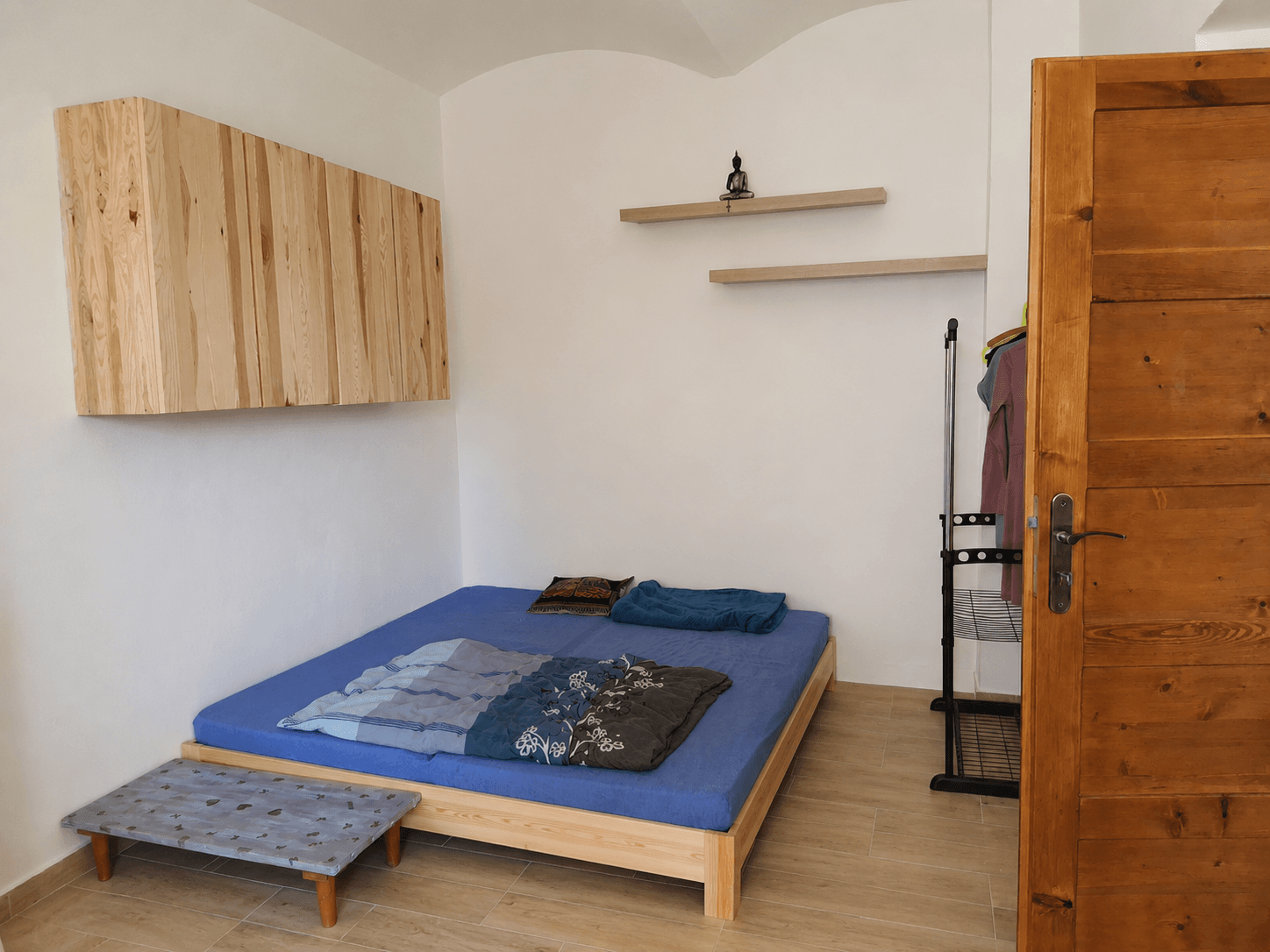 Prodej domu 122 m², pozemek 1.725 m², Pyšely, Středočeský kraj Prodej domu 122 m², pozemek 1.725 m², Pyšely, Středočeský kraj