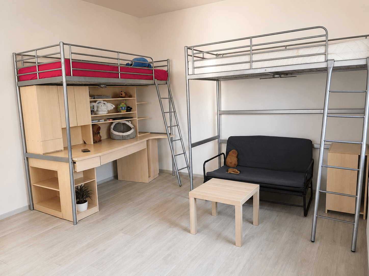 Prodej domu 122 m², pozemek 1.725 m², Pyšely, Středočeský kraj Prodej domu 122 m², pozemek 1.725 m², Pyšely, Středočeský kraj