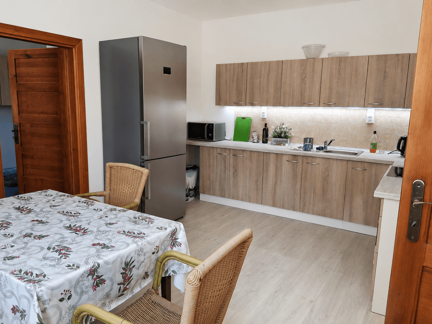 Prodej domu 122 m², pozemek 1.725 m², Pyšely, Středočeský kraj Prodej domu 122 m², pozemek 1.725 m², Pyšely, Středočeský kraj