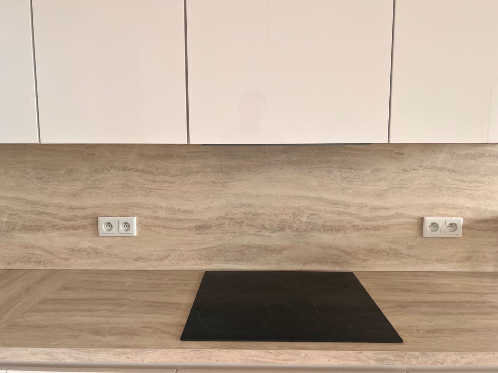 Pronájem bytu 1+kk 51 m², Ondrákové, Praha, Praha Pronájem bytu 1+kk 51 m², Ondrákové, Praha, Praha