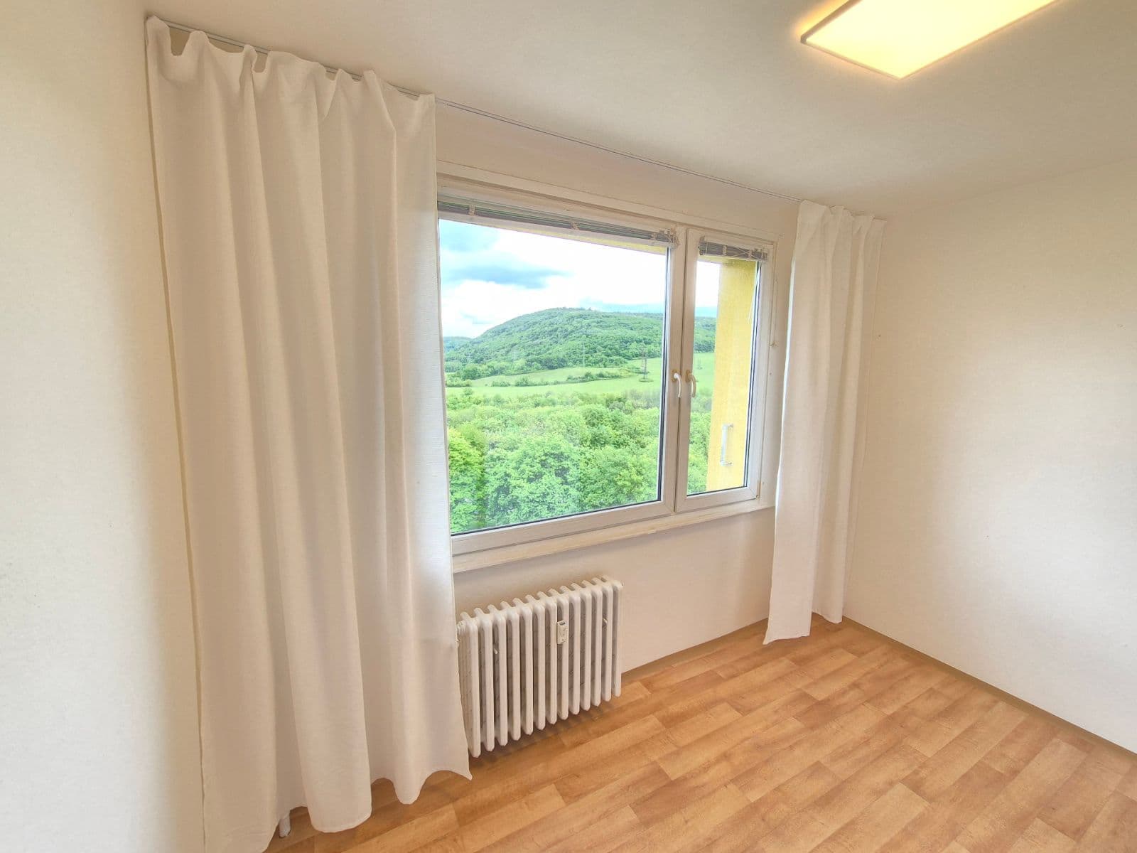 Pronájem bytu 2+1 62 m², Větrná, Ústí nad Labem, Ústecký kraj Pronájem bytu 2+1 62 m², Větrná, Ústí nad Labem, Ústecký kraj