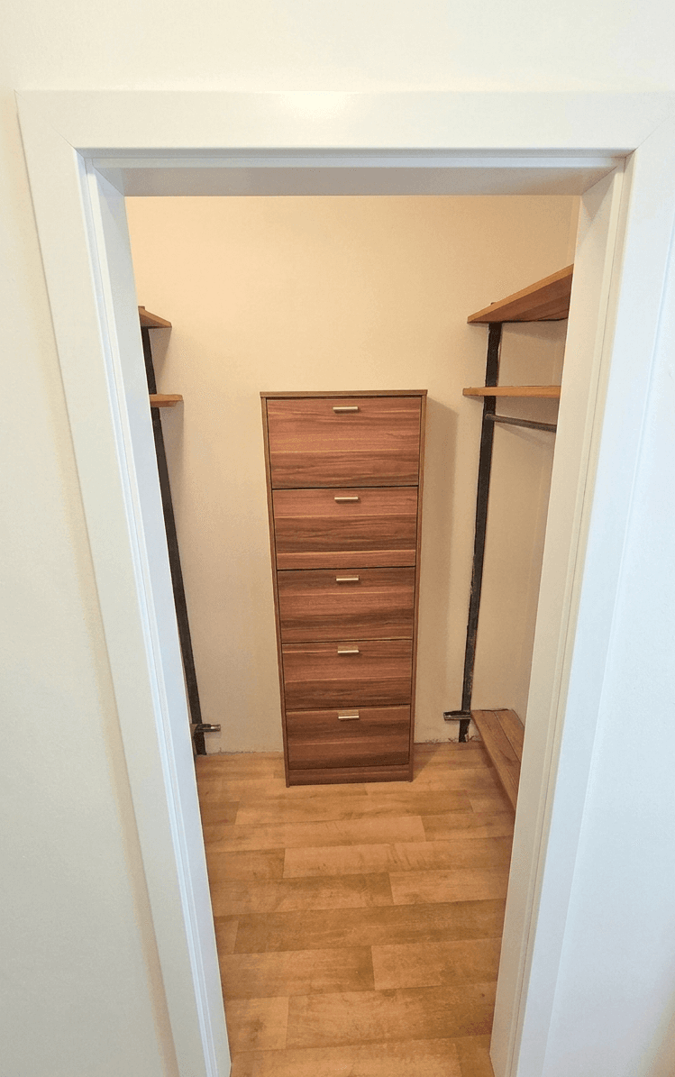 Pronájem bytu 2+1 62 m², Větrná, Ústí nad Labem, Ústecký kraj Pronájem bytu 2+1 62 m², Větrná, Ústí nad Labem, Ústecký kraj