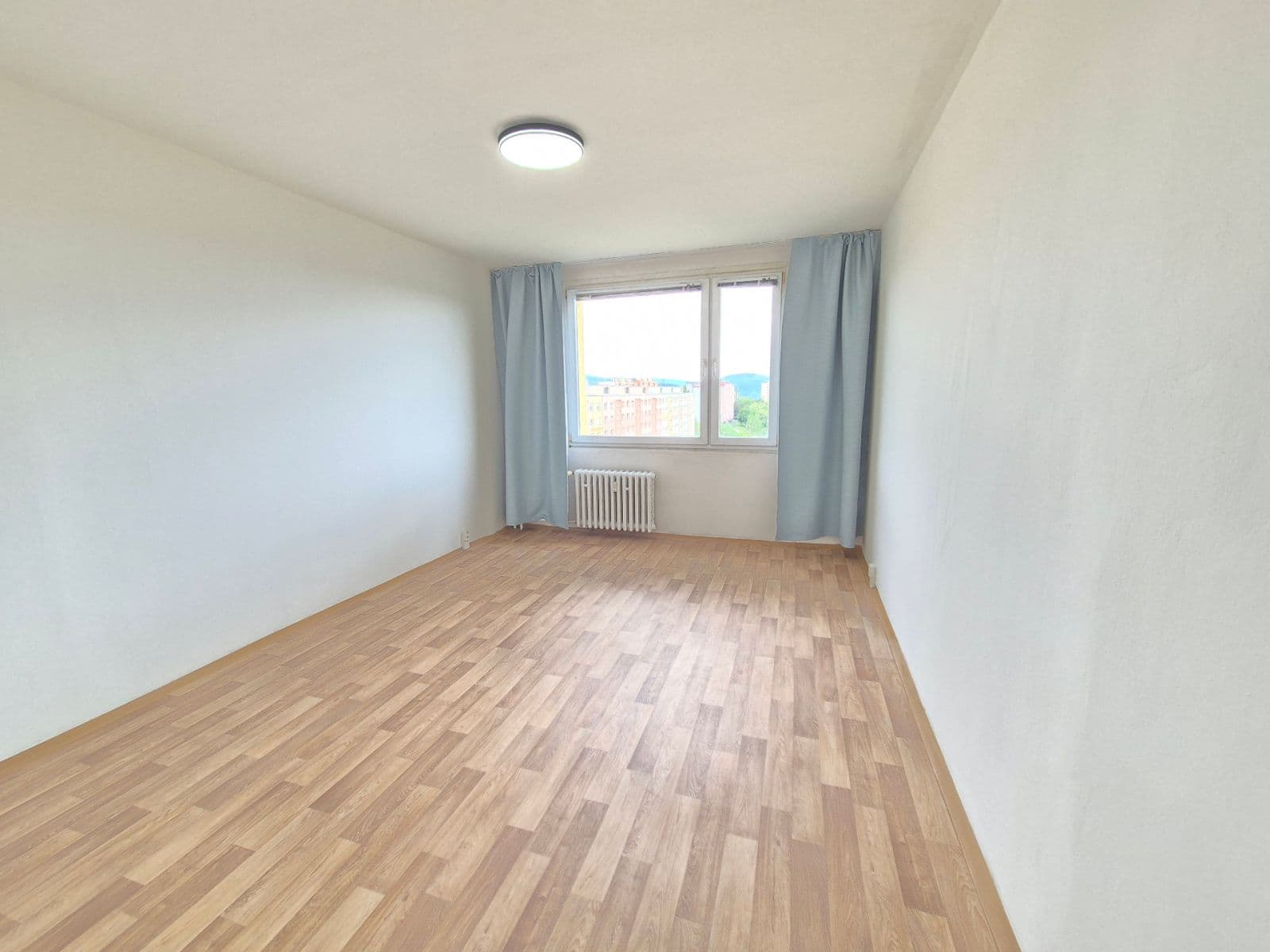 Pronájem bytu 2+1 62 m², Větrná, Ústí nad Labem, Ústecký kraj Pronájem bytu 2+1 62 m², Větrná, Ústí nad Labem, Ústecký kraj