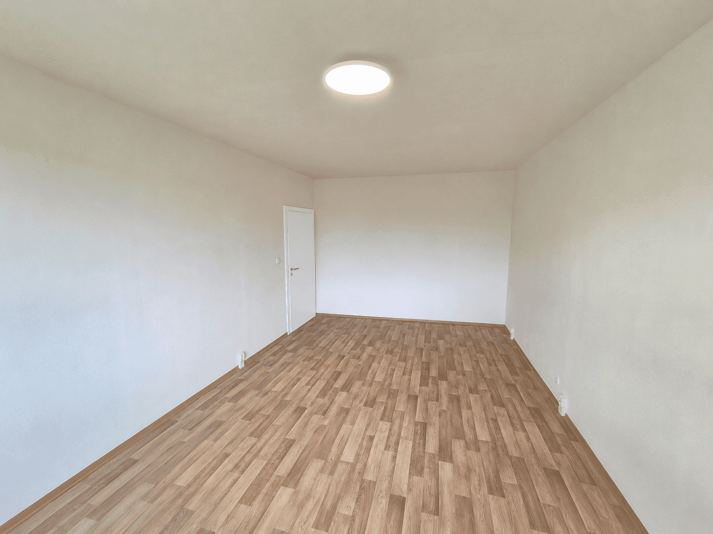 Pronájem bytu 2+1 62 m², Větrná, Ústí nad Labem, Ústecký kraj Pronájem bytu 2+1 62 m², Větrná, Ústí nad Labem, Ústecký kraj