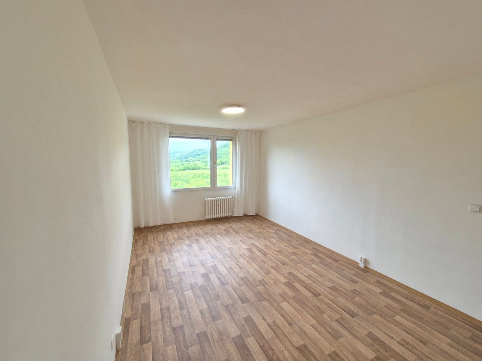 Pronájem bytu 2+1 62 m², Větrná, Ústí nad Labem, Ústecký kraj Pronájem bytu 2+1 62 m², Větrná, Ústí nad Labem, Ústecký kraj