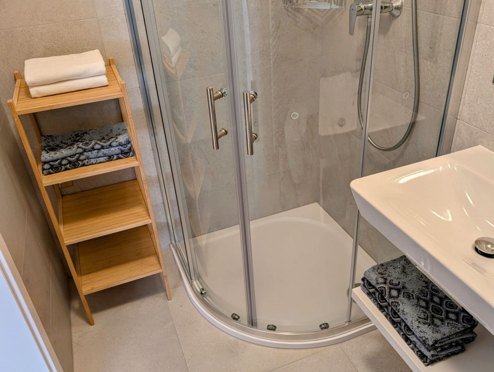 Prodej bytu 2+kk 59 m², Křenová, Brno, Jihomoravský kraj Prodej bytu 2+kk 59 m², Křenová, Brno, Jihomoravský kraj