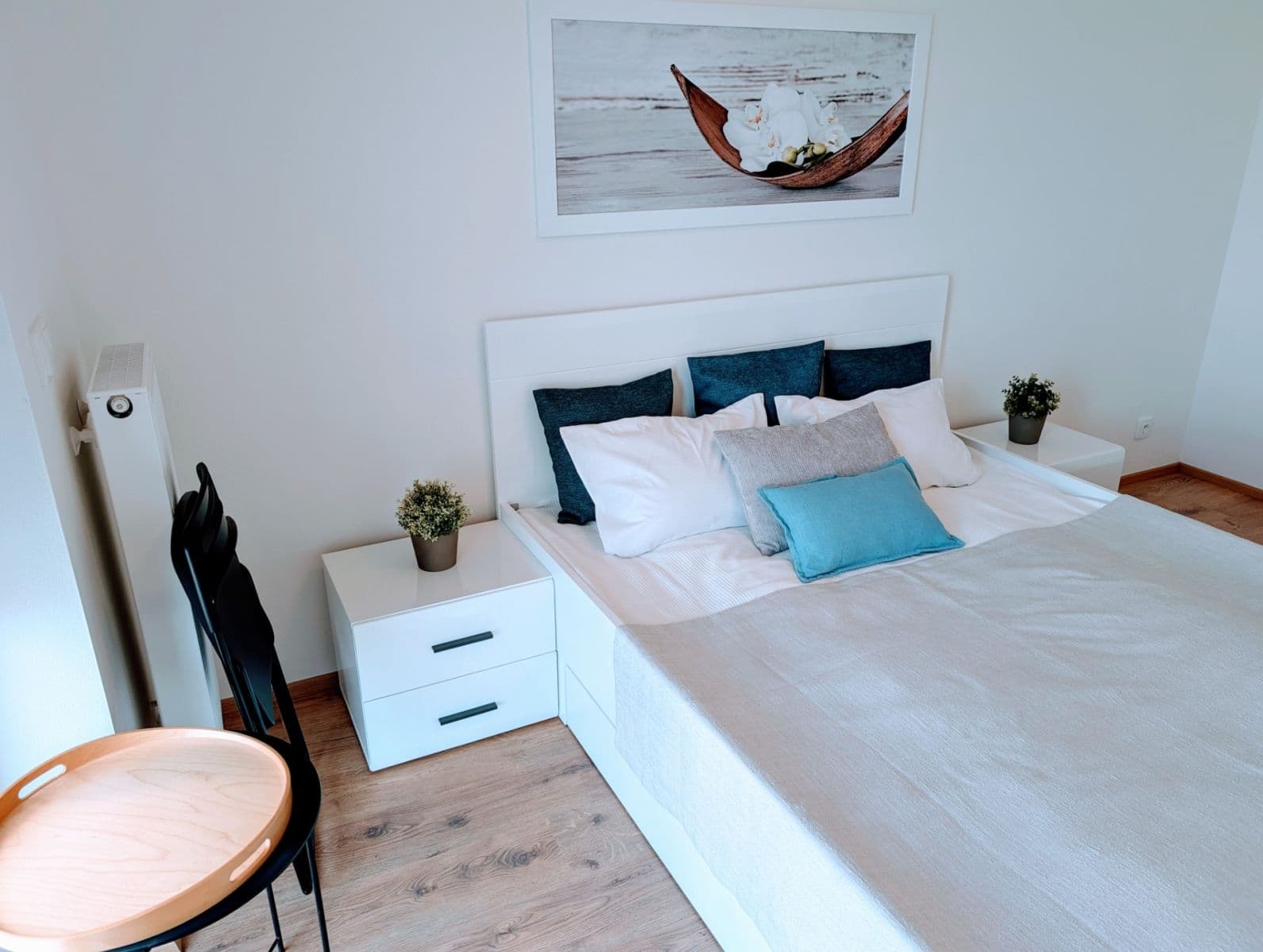 Prodej bytu 2+kk 59 m², Křenová, Brno, Jihomoravský kraj Prodej bytu 2+kk 59 m², Křenová, Brno, Jihomoravský kraj