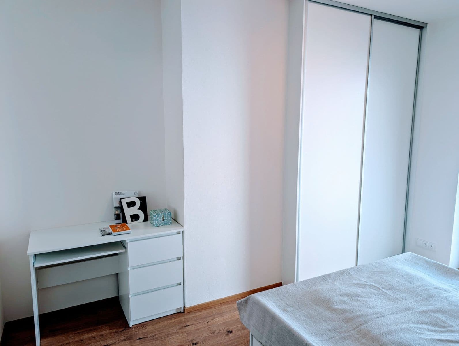 Prodej bytu 2+kk 59 m², Křenová, Brno, Jihomoravský kraj Prodej bytu 2+kk 59 m², Křenová, Brno, Jihomoravský kraj