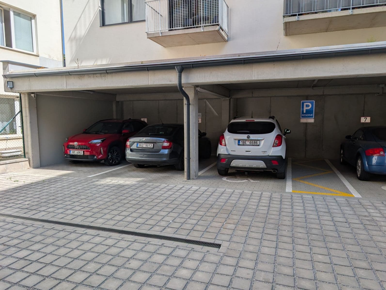 Prodej bytu 2+kk 59 m², Křenová, Brno, Jihomoravský kraj Prodej bytu 2+kk 59 m², Křenová, Brno, Jihomoravský kraj