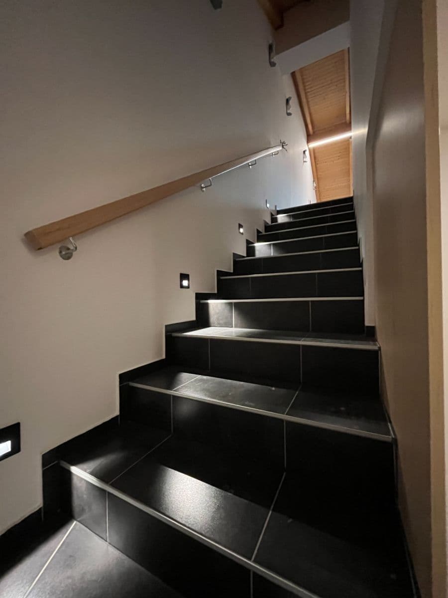 Pronájem bytu 2+1 87 m², Klabalská I, Zlín, Zlínský kraj Pronájem bytu 2+1 87 m², Klabalská I, Zlín, Zlínský kraj