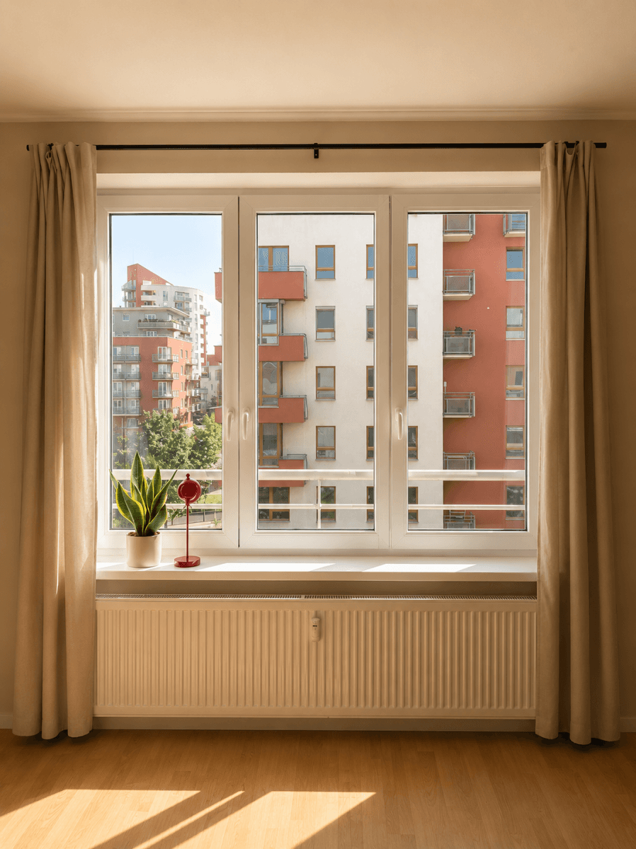 Pronájem bytu 1+kk 33 m², Mattioliho, Praha, Praha Pronájem bytu 1+kk 33 m², Mattioliho, Praha, Praha