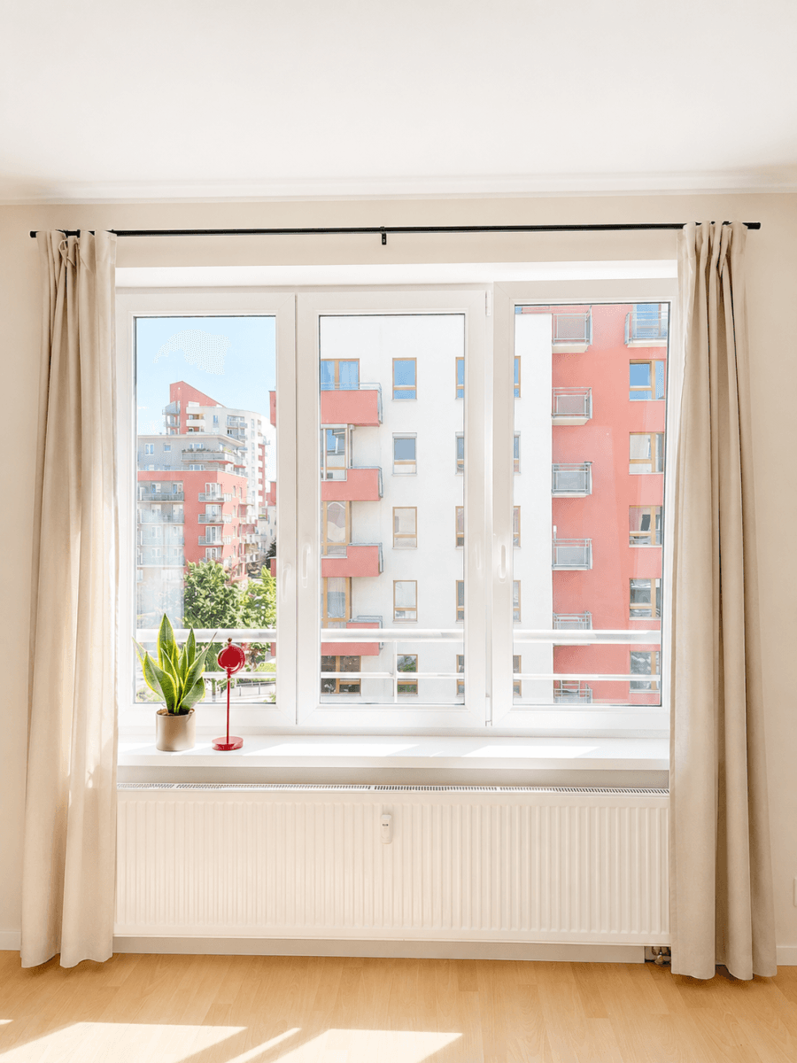 Pronájem bytu 1+kk 33 m², Mattioliho, Praha, Praha Pronájem bytu 1+kk 33 m², Mattioliho, Praha, Praha