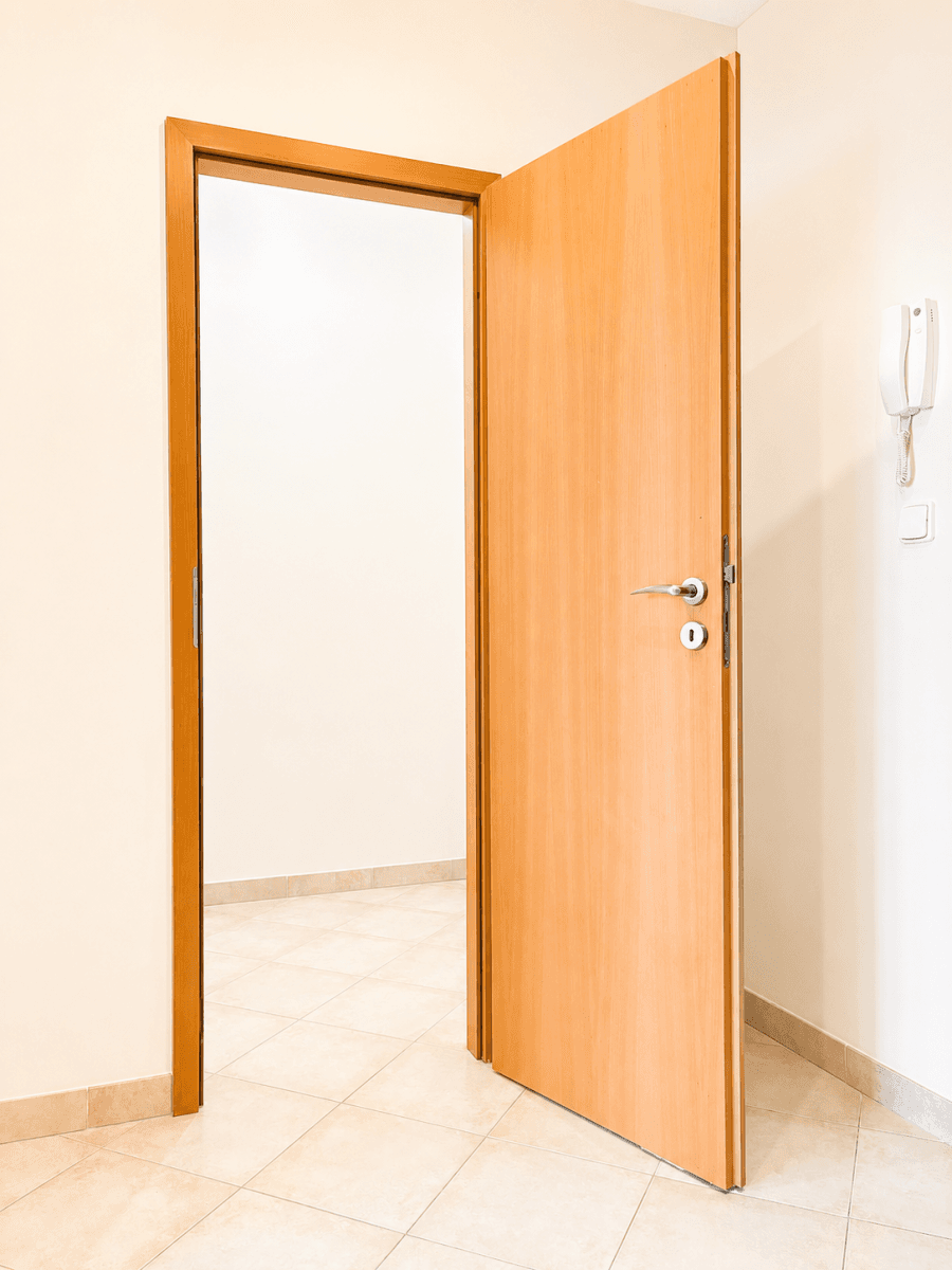 Pronájem bytu 1+kk 33 m², Mattioliho, Praha, Praha Pronájem bytu 1+kk 33 m², Mattioliho, Praha, Praha