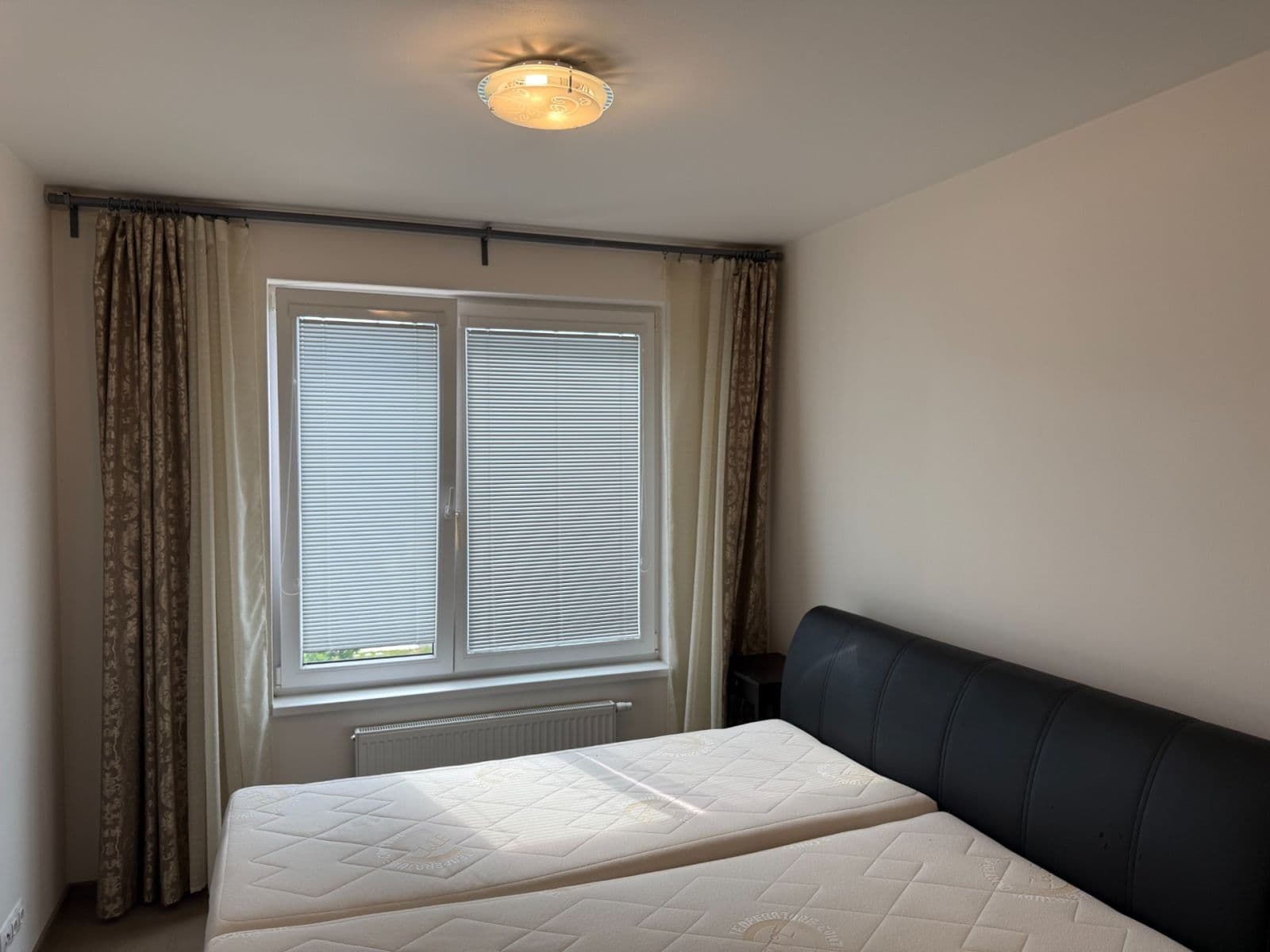 Prodej bytu 2+kk 64 m², V Háji, Praha, Praha Prodej bytu 2+kk 64 m², V Háji, Praha, Praha