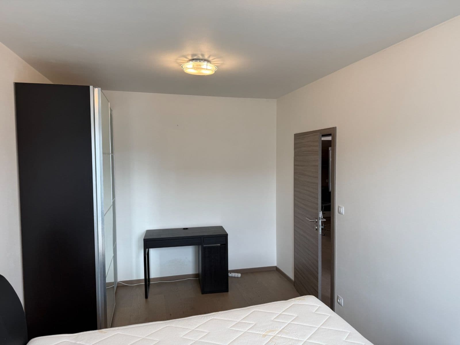 Prodej bytu 2+kk 64 m², V Háji, Praha, Praha Prodej bytu 2+kk 64 m², V Háji, Praha, Praha