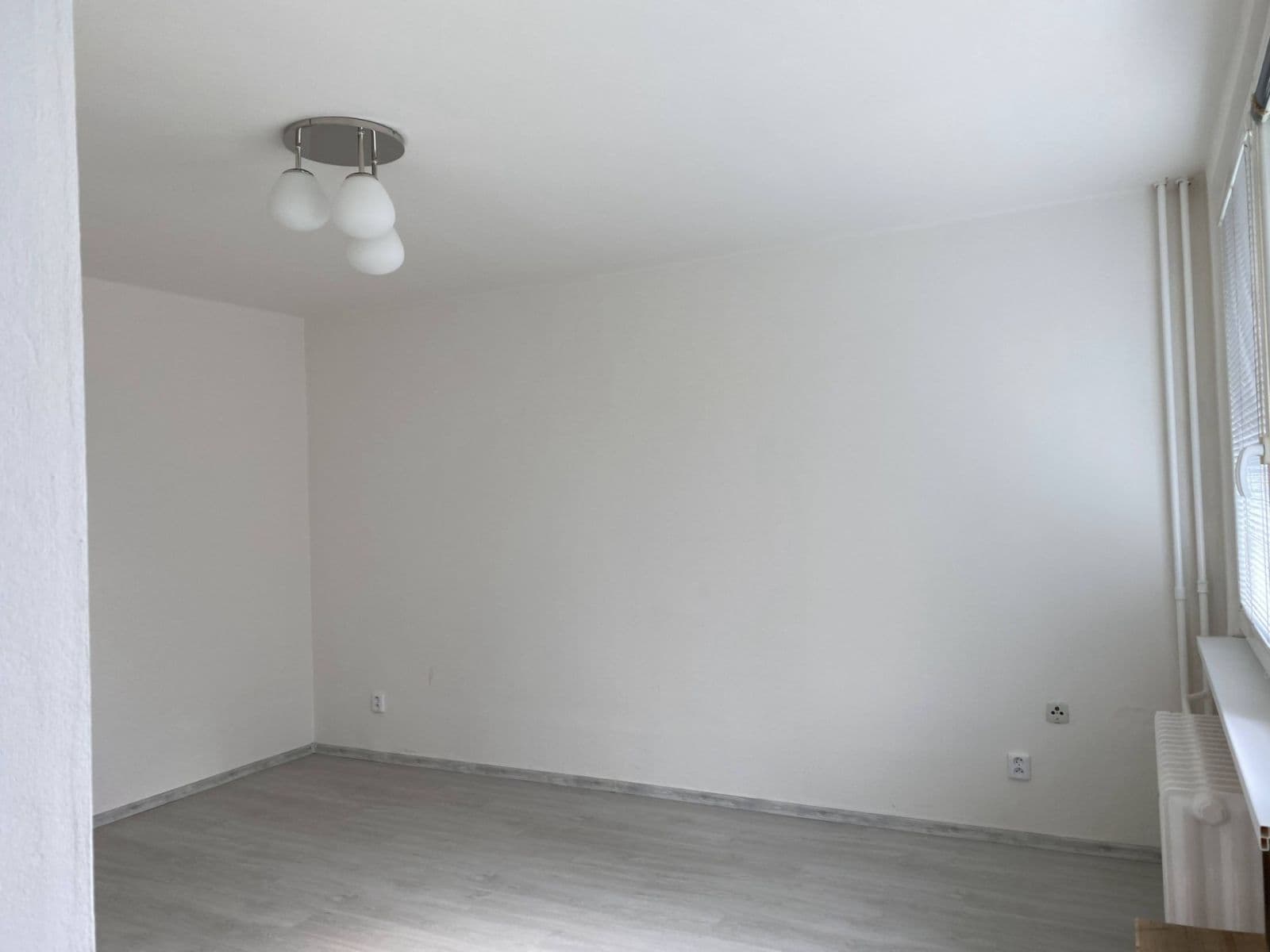 Prodej bytu 1+kk 28 m², Na Kotli, Hradec Králové, Královéhradecký kraj Prodej bytu 1+kk 28 m², Na Kotli, Hradec Králové, Královéhradecký kraj