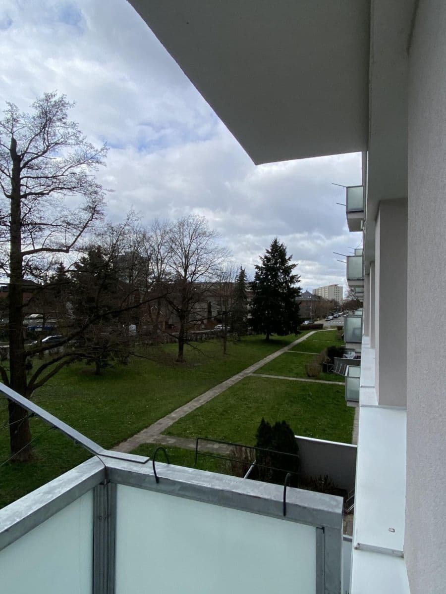 Prodej bytu 1+kk 28 m², Na Kotli, Hradec Králové, Královéhradecký kraj Prodej bytu 1+kk 28 m², Na Kotli, Hradec Králové, Královéhradecký kraj