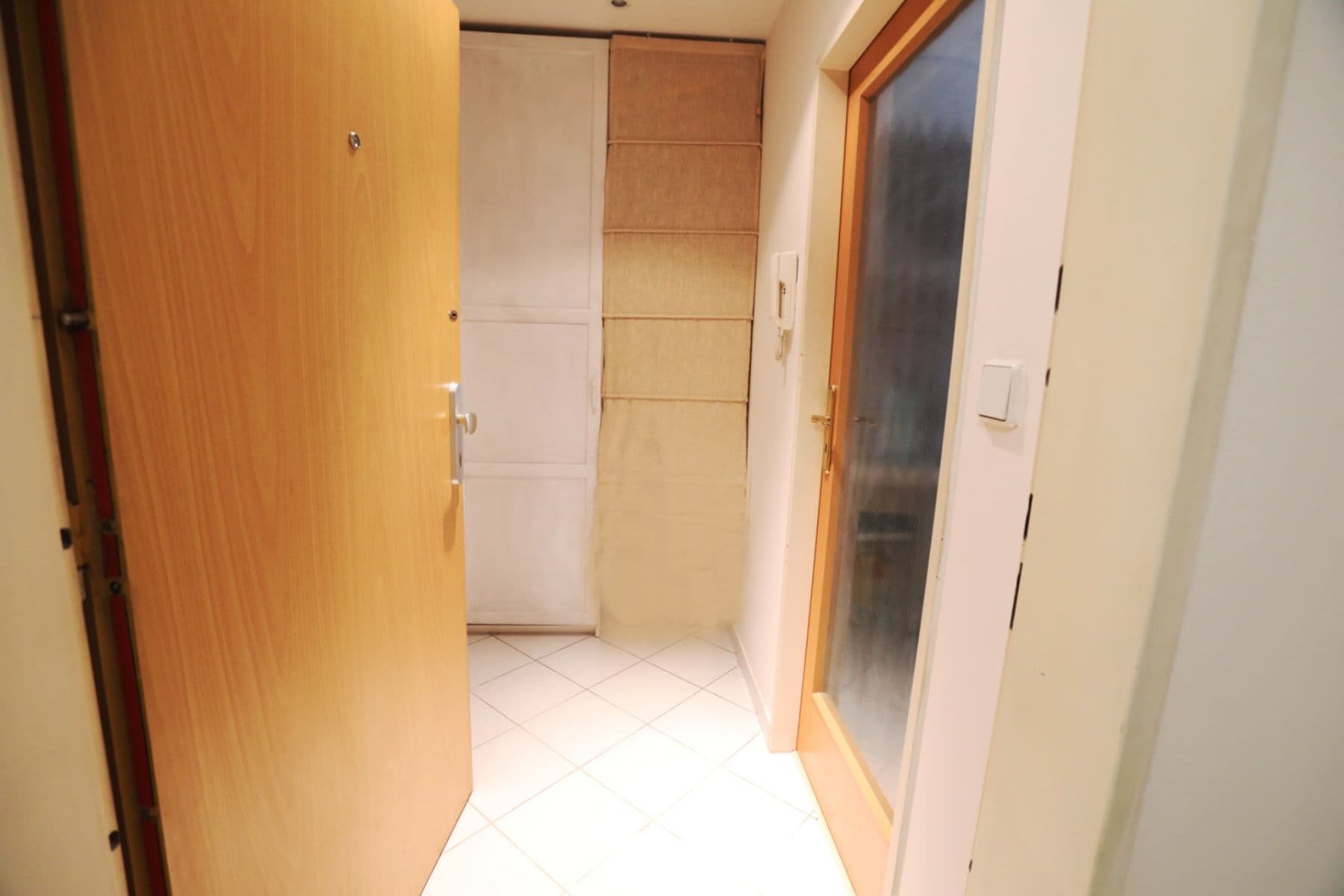 Pronájem bytu 1+kk 30 m², Francouzská, Praha, Praha Pronájem bytu 1+kk 30 m², Francouzská, Praha, Praha