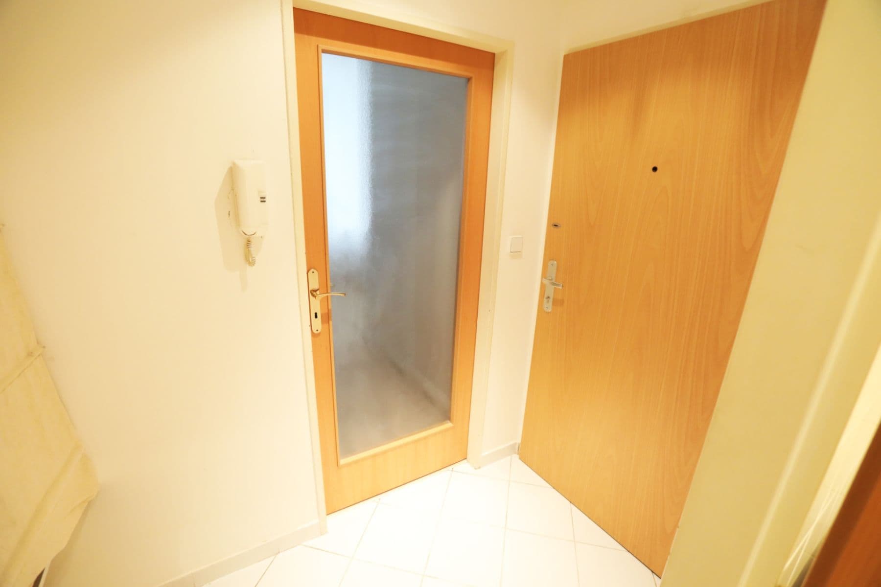 Pronájem bytu 1+kk 30 m², Francouzská, Praha, Praha Pronájem bytu 1+kk 30 m², Francouzská, Praha, Praha