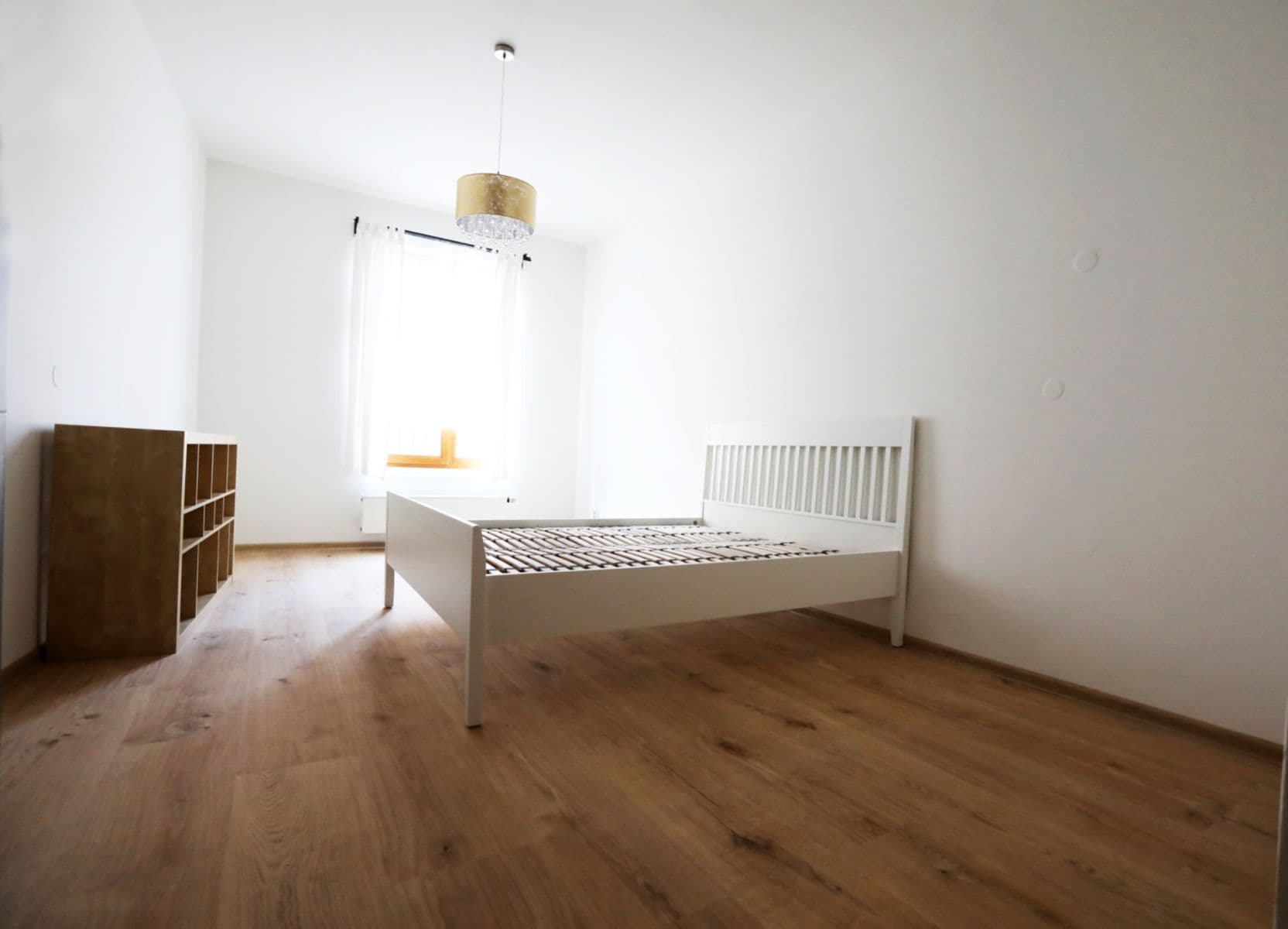 Pronájem bytu 1+kk 30 m², Francouzská, Praha, Praha Pronájem bytu 1+kk 30 m², Francouzská, Praha, Praha