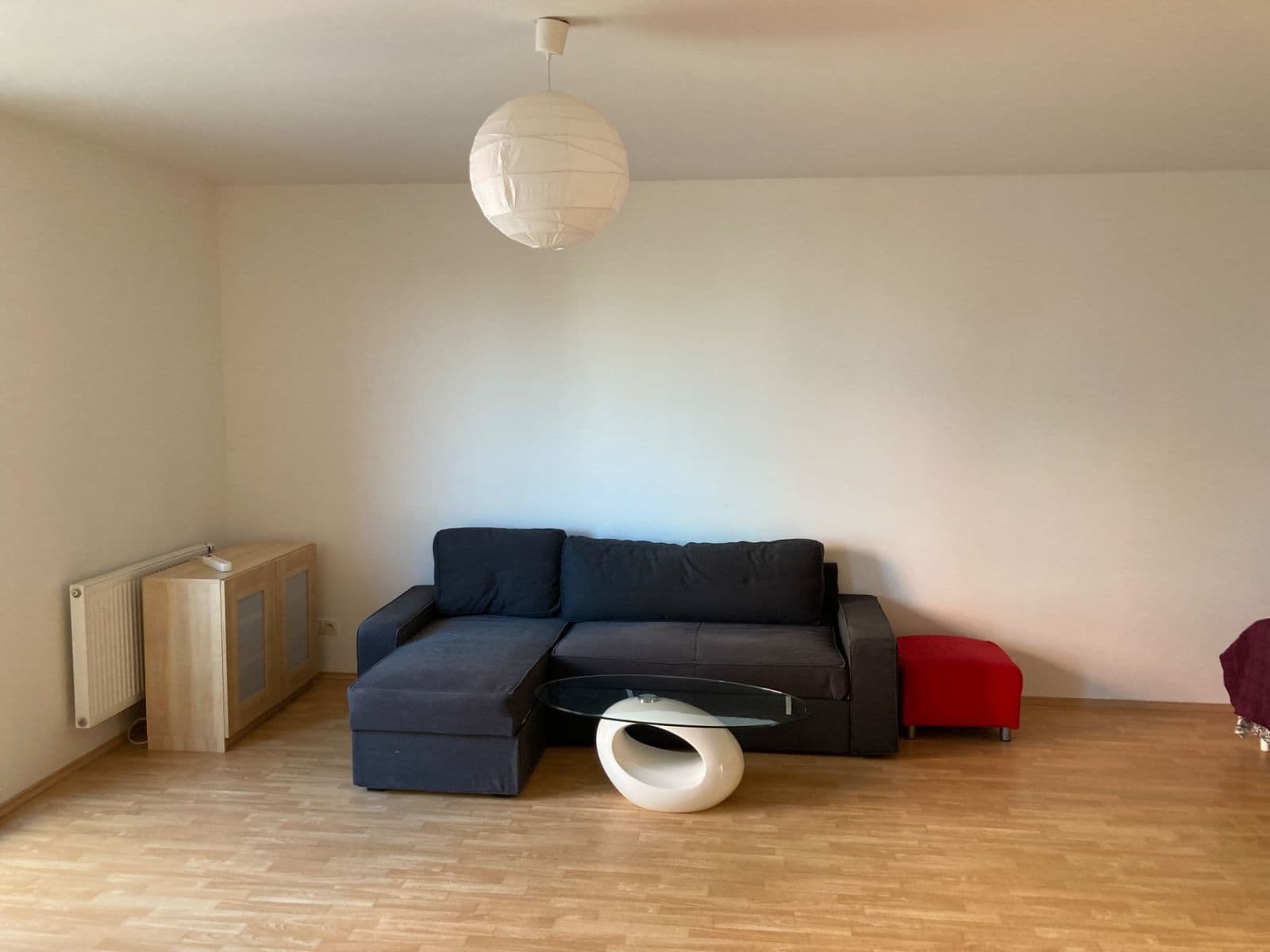 Pronájem bytu 1+kk 49 m², Novodvorská, Praha, Praha Pronájem bytu 1+kk 49 m², Novodvorská, Praha, Praha