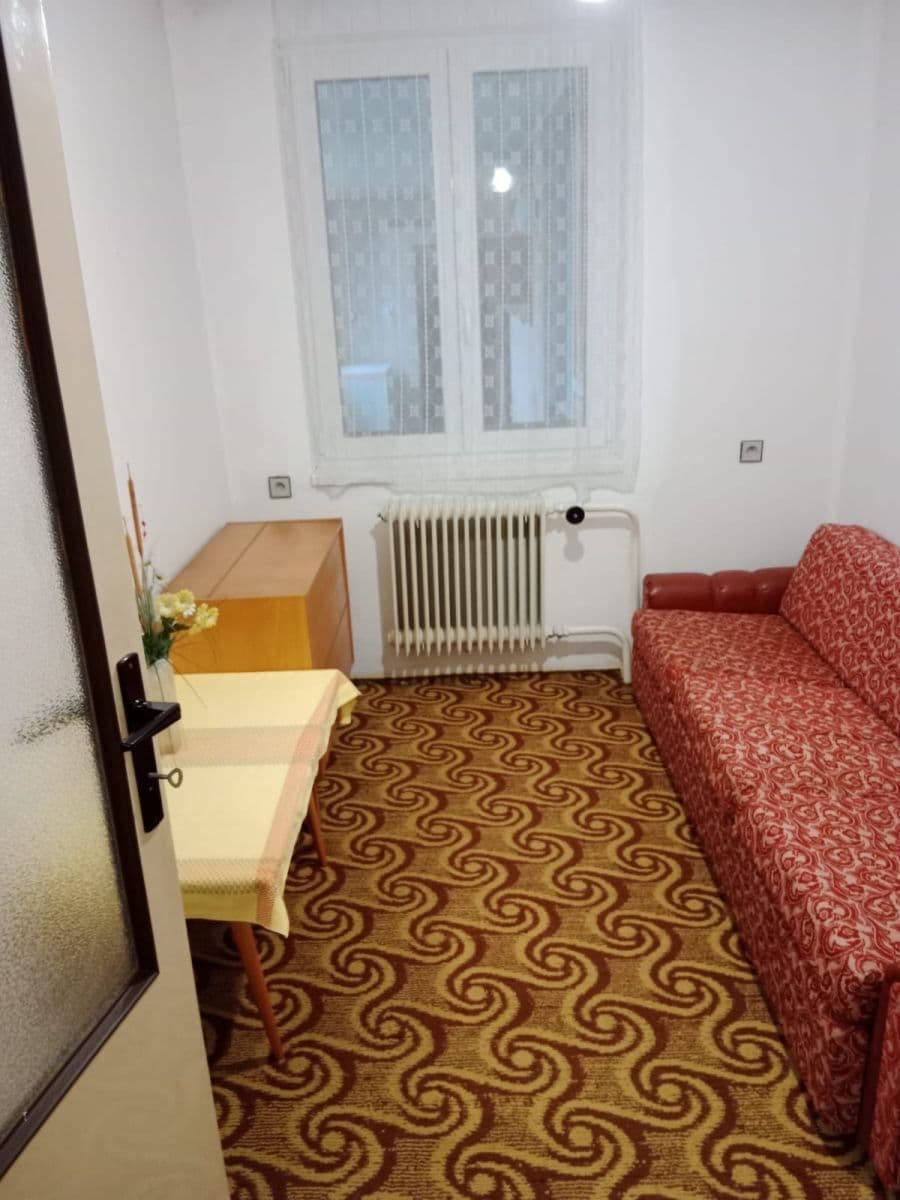 Prodej domu 156 m², pozemek 665 m², Staré Město, Pardubický kraj Prodej domu 156 m², pozemek 665 m², Staré Město, Pardubický kraj
