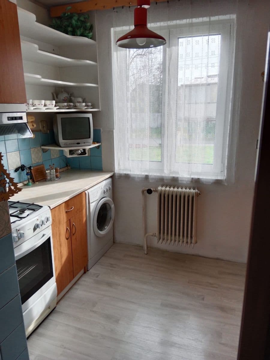 Prodej domu 156 m², pozemek 665 m², Staré Město, Pardubický kraj Prodej domu 156 m², pozemek 665 m², Staré Město, Pardubický kraj