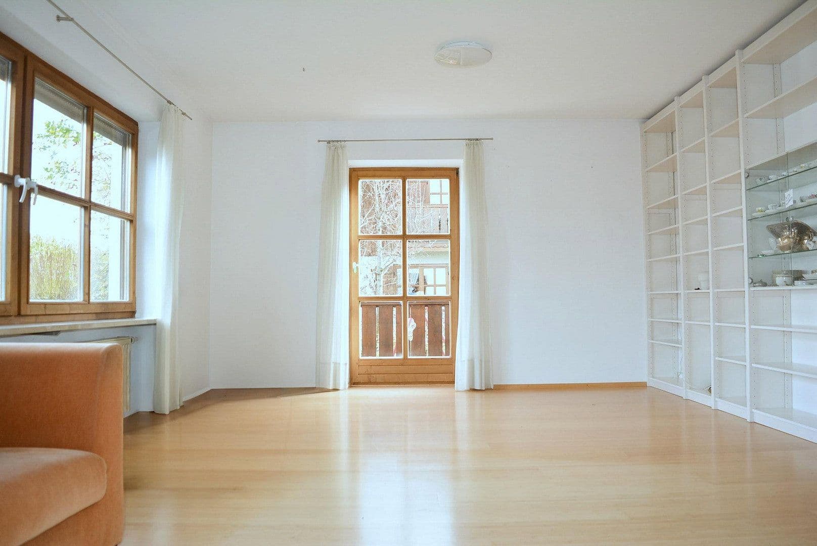 Prodej domu 180 m², pozemek 362 m², Königsdorf, Bavorsko Prodej domu 180 m², pozemek 362 m², Königsdorf, Bavorsko