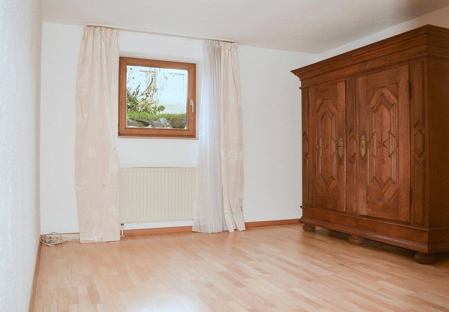 Prodej domu 180 m², pozemek 362 m², Königsdorf, Bavorsko Prodej domu 180 m², pozemek 362 m², Königsdorf, Bavorsko