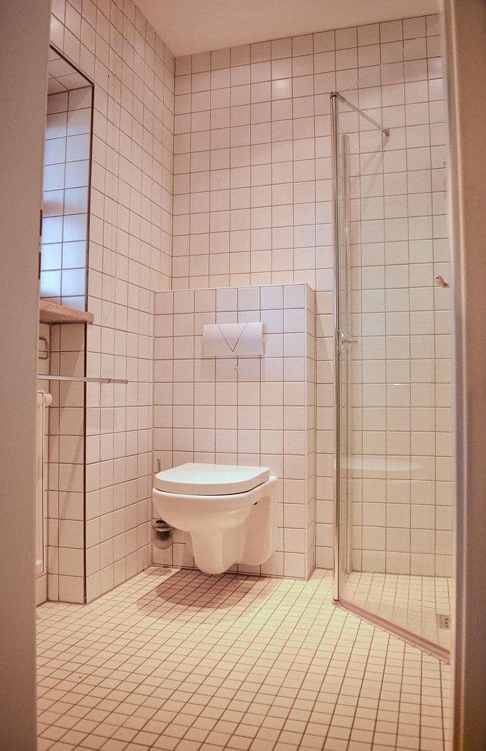 Prodej domu 180 m², pozemek 362 m², Königsdorf, Bavorsko Prodej domu 180 m², pozemek 362 m², Königsdorf, Bavorsko