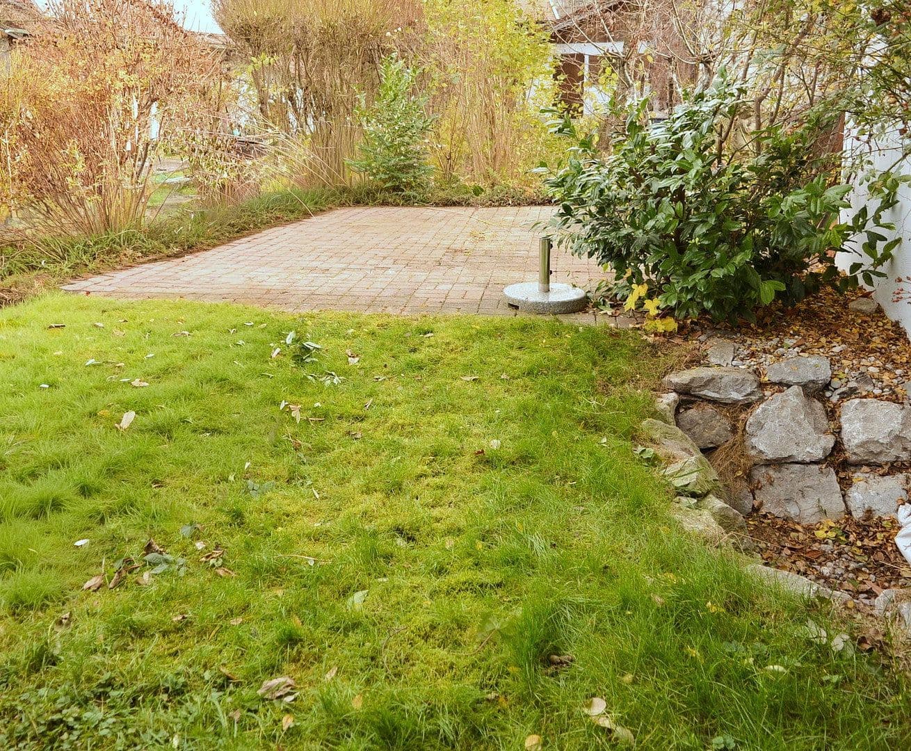 Prodej domu 180 m², pozemek 362 m², Königsdorf, Bavorsko Prodej domu 180 m², pozemek 362 m², Königsdorf, Bavorsko