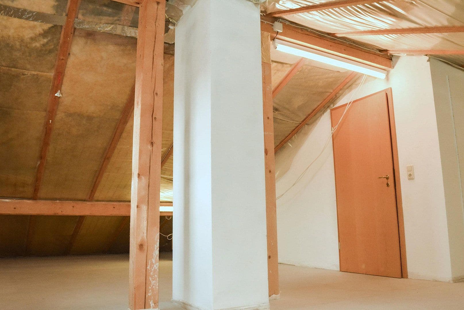 Prodej domu 180 m², pozemek 362 m², Königsdorf, Bavorsko Prodej domu 180 m², pozemek 362 m², Königsdorf, Bavorsko